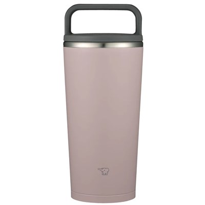 Термостакан Zojirushi SX-JA30-PM SXJA30PM