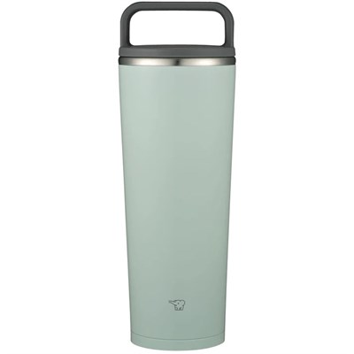 Термостакан Zojirushi SX-JA40-GM SXJA40GM