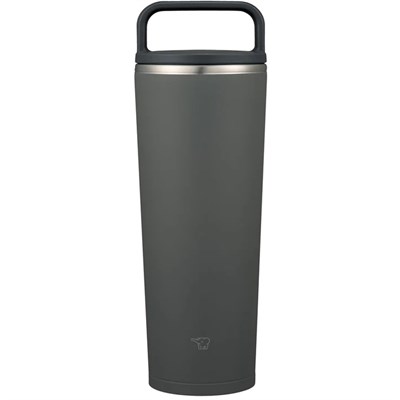 Термостакан Zojirushi SX-JA40-HM SXJA40HM