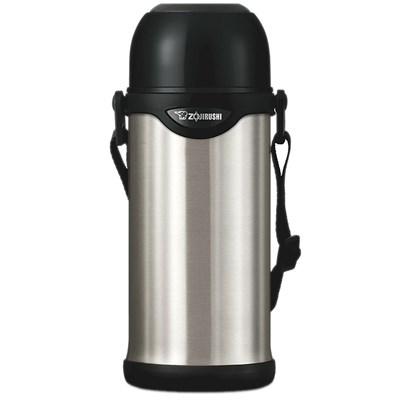 Термос Zojirushi SJ-TG08-XA SJTG08XA