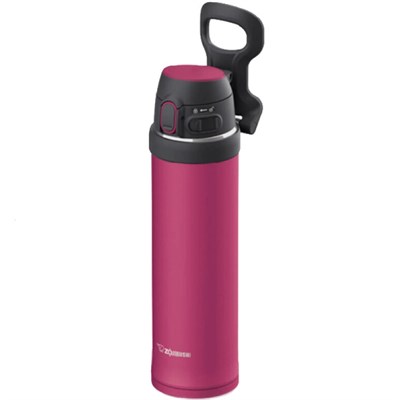 Термос Zojirushi SM-QAF60-RK SMQAF60RK