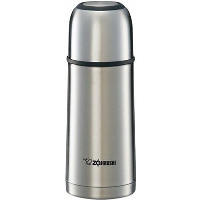 Термос Zojirushi SV-GR35-XA SVGR35XA