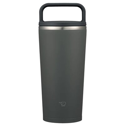 Термостакан Zojirushi SX-JA30-HM SXJA30HM