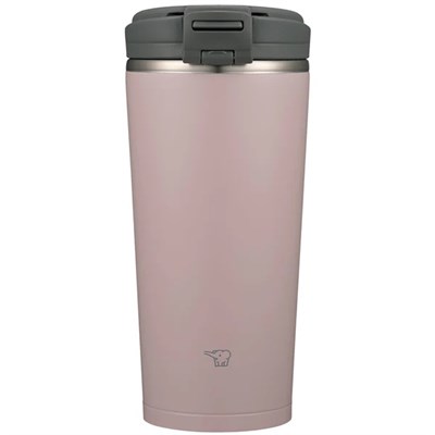 Термостакан Zojirushi SX-KA30-PM SXKA30PM