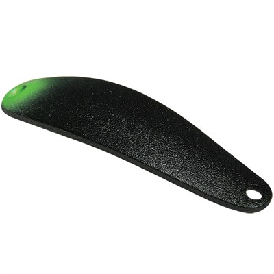 Блесна SV Fishing Panic 3.0гр 35мм #PS18 PA03PS18