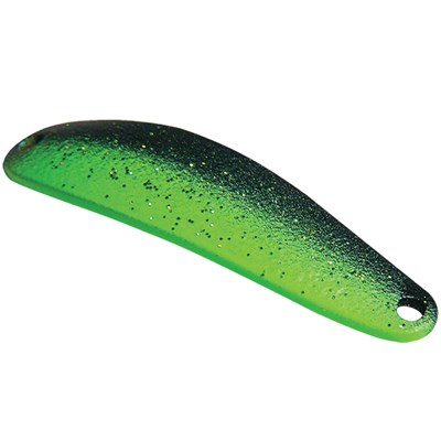 Блесна SV Fishing Panic 3.7гр 35мм #PS12 PA037PS12