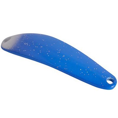 Блесна SV Fishing Panic 3.8гр 40мм #FL06 PA038FL06