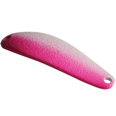 Блесна SV Fishing Panic 3.8гр 40мм #PS04 PA038PS04