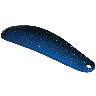 Блесна SV Fishing Panic 3.8гр 40мм #PS16 PA038PS16