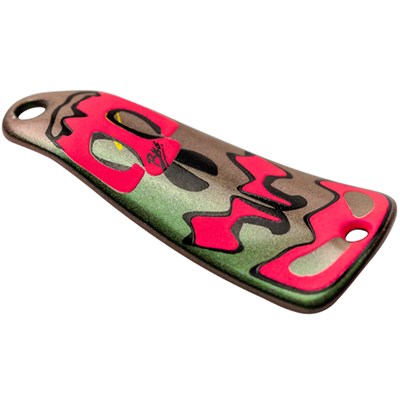 Блесна SV Fishing Iris 3.0гр 32.5мм #BS13 IS03BS13