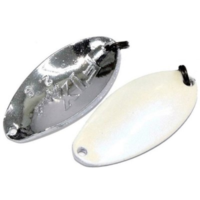 Блесна FOREST FIX Impact 2.0гр #03 BFFI2003