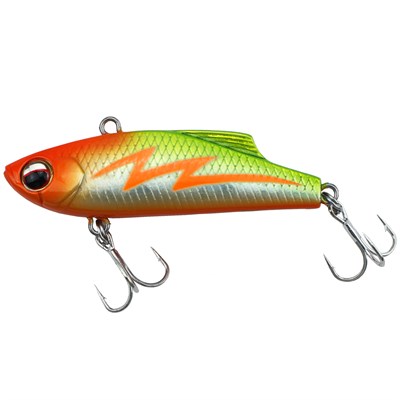 Воблер EverGreen Ocean Fleet Marvie (Vib) 90 #RU33 VEGOFMV90RU33