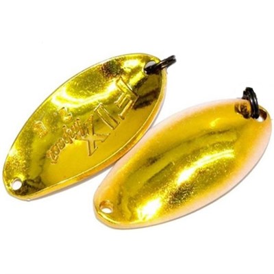 Блесна FOREST FIX Impact 2.0гр #05 BFFI2005