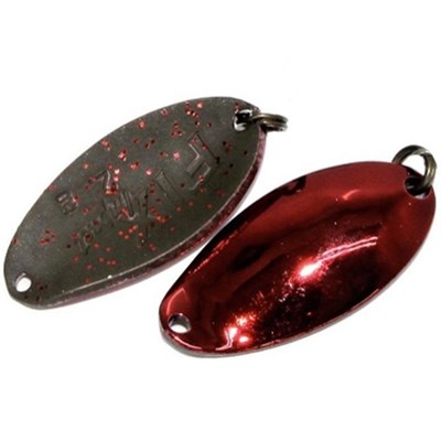 Блесна FOREST FIX Impact 2.0гр #09 BFFI2009