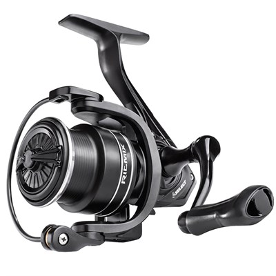 Катушка Select Ritmix 2000 5.2: 6+1 1870.70.31