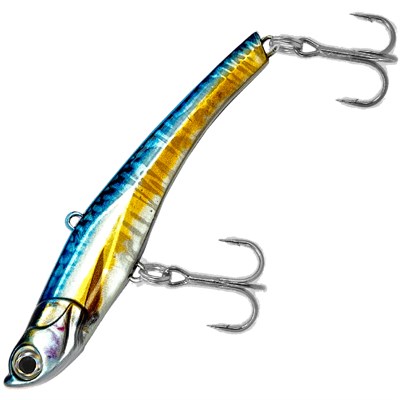 Воблер Folkfishing (Vib) Verhoglyad 90мм 32гр #MDV-20 90MDV20