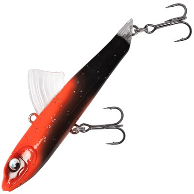 Воблер Folkfishing (Vib) Gobio 95мм 30гр #FVG-21 95FVG21