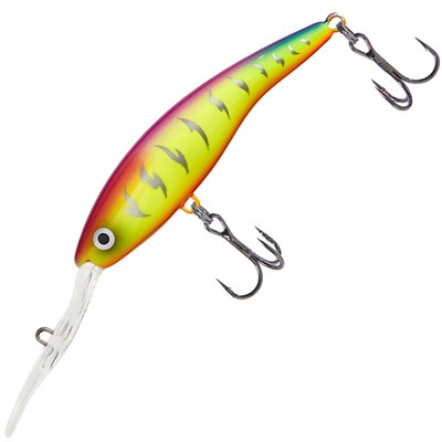 Воблер Select Basher 90F 90мм 14.0гр #03 (1.5-4.0м) VSB90F03