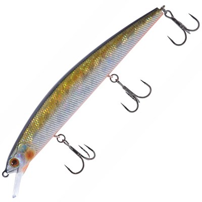 Воблер Select Dementor 130SP 130мм 21гр #24 (1.6-1.8м) VSD130SP24