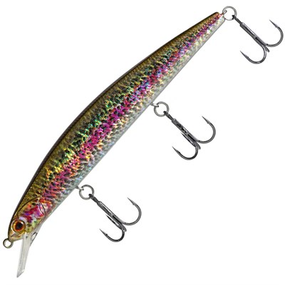 Воблер Select Dementor 130SP 130мм 21гр #S48 (1.6-1.8м) VSD130SPS48