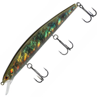 Воблер Select Dementor 130SP 130мм 21гр #S49 (1.6-1.8м) VSD130SPS49