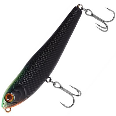 Воблер Select Flash 70F 70мм 5.8гр #14 (0.0м) VSF70F14