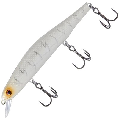 Воблер Select Insider 110SP 110мм 17.0гр #11 (1.0-1.5м) VSI110SP11