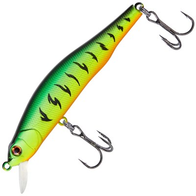 Воблер Select Insider 90SP 90мм 11.0гр #02 (0.8-1.0м) VSI90SP02