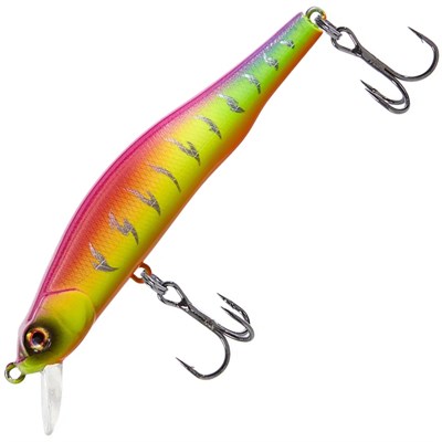 Воблер Select Insider 90SP 90мм 11.0гр #03 (0.8-1.0м) VSI90SP03