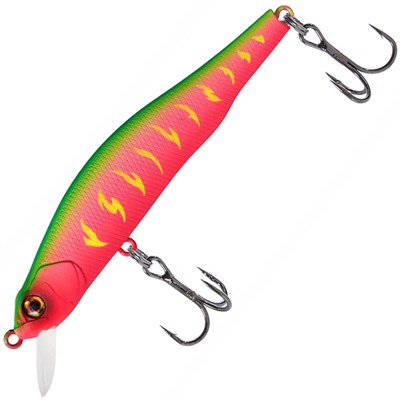 Воблер Select Insider 90SP 90мм 11.0гр #04 (0.8-1.0м) VSI90SP04