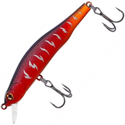 Воблер Select Insider 90SP 90мм 11.0гр #06 (0.8-1.0м) VSI90SP06