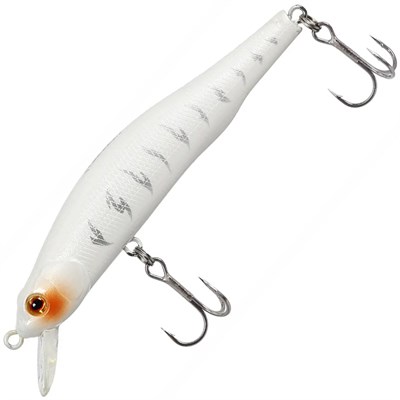 Воблер Select Insider 90SP 90мм 11.0гр #11 (0.8-1.0м) VSI90SP11