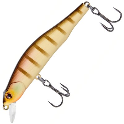 Воблер Select Insider 90SP 90мм 11.0гр #12 (0.8-1.0м) VSI90SP12