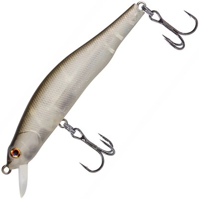 Воблер Select Insider 90SP 90мм 11.0гр #20 (0.8-1.0м) VSI90SP20