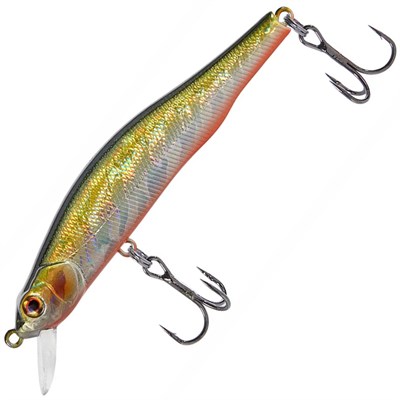 Воблер Select Insider 90SP 90мм 11.0гр #24 (0.8-1.0м) VSI90SP24