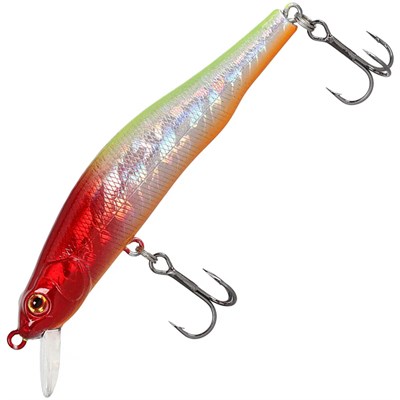 Воблер Select Insider 90SP 90мм 11.0гр #33 (0.8-1.0м) VSI90SP33