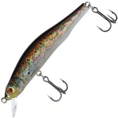 Воблер Select Insider 90SP 90мм 11.0гр #S47 (0.8-1.0м) VSI90SPS47