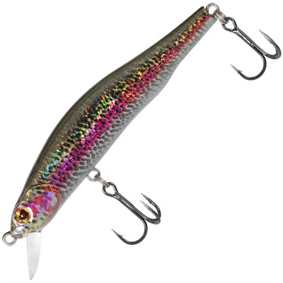 Воблер Select Insider 90SP 90мм 11.0гр #S48 (0.8-1.0м) VSI90SPS48