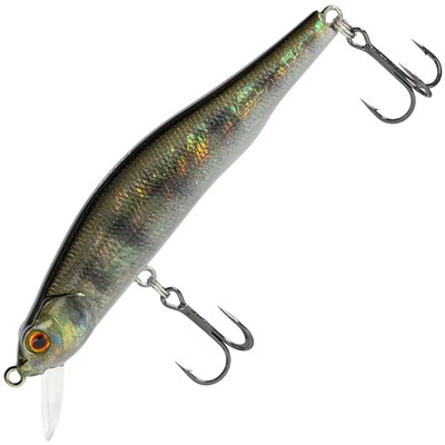 Воблер Select Insider 90SP 90мм 11.0гр #S49 (0.8-1.0м) VSI90SPS49