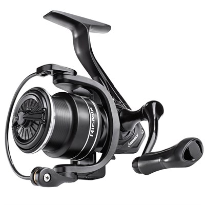 Катушка Select Ritmix 3500S 5.2: 6+1 1870.70.36