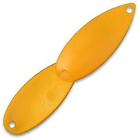 Блесна FOREST MIU MC 2.2гр #MC08 BFMIU22MC08