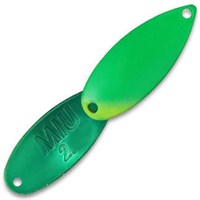 Блесна FOREST MIU MC 2.2гр #MC12 BFMIU22MC12