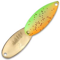 Блесна FOREST MIU MC 2.2гр #MC16 BFMIU22MC16