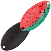 Блесна FOREST FIX Match 1.3гр #ML13 BFFM13ML13