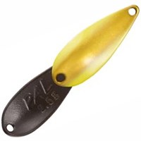 Блесна FOREST PAL Limited 2024 2.5гр #LT61 BFPALL2425LT61