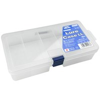 Коробка рыболовная Meiho SFC Lure Case LL 214x118x45мм MH-SFC-LC-LL