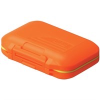 Коробка рыболовная Meiho Spring Case CB-440 Orange 115x78x35мм MH-CB-440-Orange