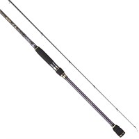 Спиннинг Ares Agny-803HH 2.52 18-80гр Agny-803HH