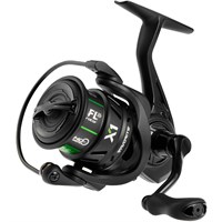 Катушка Favorite X1 2500 (X1252) 5.2:1 9+1BB 1693.51.42