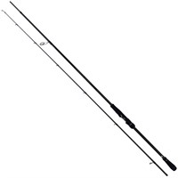 Спиннинг Zetrix Headway ZHDS-732L 1-11гр ZHDS-732L